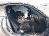 JF1ZNAA11H9****** Used and Repairable 2017 Toyota 86 in Pennsylvania State