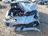 JF1ZNAA11H9****** Salvage and Repairable 2017 Toyota 86 in Pennsylvania State