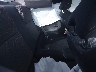 JF1ZNAA11H9****** Wrecked 2017 Toyota 86 in Philadelphia