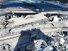 1GNSCHKC6JR****** Repairable 2018 Chevrolet Suburban in Fort Worth North