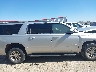 1GNSCHKC6JR****** Used 2018 Chevrolet Suburban in Texas State