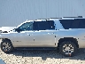 1GNSCHKC6JR****** Repairable 2018 Chevrolet Suburban in Texas State
