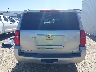 1GNSCHKC6JR****** Wrecked 2018 Chevrolet Suburban