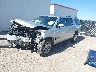 1GNSCHKC6JR****** Used and Repairable 2018 Chevrolet Suburban in Fort Worth North