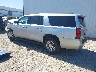 1GNSCHKC6JR****** Salvage and Repairable 2018 Chevrolet Suburban in Fort Worth North