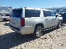 1GNSCHKC6JR****** Salvage and Wrecked 2018 Chevrolet Suburban in Texas State