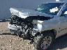 1GNSCHKC6JR****** Salvage and Repairable 2018 Chevrolet Suburban in Texas State