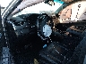 1GNSCHKC6JR****** Used and Repairable 2018 Chevrolet Suburban in Texas State
