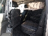 1GNSCHKC6JR****** Wrecked 2018 Chevrolet Suburban in Fort Worth North