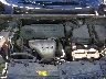 JTLZE4FE6DJ****** Repairable 2013 Scion xB in East Bay