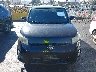 JTLZE4FE6DJ****** Used 2013 Scion xB in California State