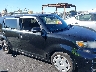 JTLZE4FE6DJ****** Repairable 2013 Scion xB in California State