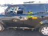 JTLZE4FE6DJ****** Salvage 2013 Scion xB