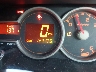 JTLZE4FE6DJ****** Wrecked 2013 Scion xB