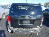 JTLZE4FE6DJ****** Used 2013 Scion xB