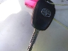 JTLZE4FE6DJ****** Salvage 2013 Scion xB in California State