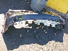 JTLZE4FE6DJ****** Wrecked 2013 Scion xB in California State