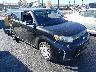 JTLZE4FE6DJ****** Salvage and Wrecked 2013 Scion xB in East Bay