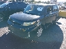 JTLZE4FE6DJ****** Used and Repairable 2013 Scion xB in East Bay