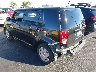 JTLZE4FE6DJ****** Salvage and Repairable 2013 Scion xB in East Bay
