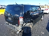 JTLZE4FE6DJ****** Salvage and Wrecked 2013 Scion xB in California State
