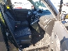 JTLZE4FE6DJ****** Used and Repairable 2013 Scion xB in California State