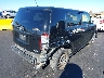 JTLZE4FE6DJ****** Salvage and Repairable 2013 Scion xB in California State