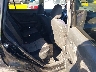 JTLZE4FE6DJ****** Wrecked 2013 Scion xB in East Bay