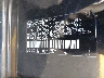 JTLZE4FE6DJ****** Used 2013 Scion xB in East Bay