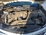1N4AL3AP2DN****** Repairable 2013 Nissan Altima in Fontana