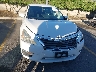1N4AL3AP2DN****** Wrecked 2013 Nissan Altima in California State