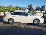1N4AL3AP2DN****** Used 2013 Nissan Altima in California State