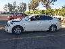 1N4AL3AP2DN****** Repairable 2013 Nissan Altima in California State