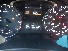 1N4AL3AP2DN****** Salvage 2013 Nissan Altima
