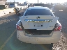 1N4AL3AP2DN****** Wrecked 2013 Nissan Altima