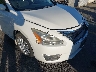 1N4AL3AP2DN****** Used 2013 Nissan Altima