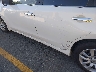 1N4AL3AP2DN****** Salvage and Wrecked 2013 Nissan Altima in Fontana