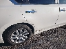 1N4AL3AP2DN****** Used and Repairable 2013 Nissan Altima in Fontana