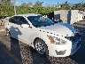 1N4AL3AP2DN****** Salvage and Wrecked 2013 Nissan Altima in Fontana