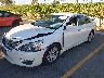 1N4AL3AP2DN****** Used and Repairable 2013 Nissan Altima in Fontana