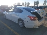1N4AL3AP2DN****** Salvage and Repairable 2013 Nissan Altima in Fontana