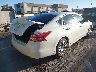 1N4AL3AP2DN****** Salvage and Wrecked 2013 Nissan Altima in California State