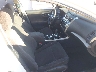 1N4AL3AP2DN****** Used and Repairable 2013 Nissan Altima in California State