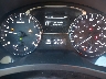 1N4AL3AP2DN****** Salvage 2013 Nissan Altima in Fontana