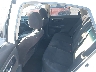 1N4AL3AP2DN****** Wrecked 2013 Nissan Altima in Fontana