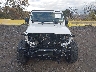 1C4HJXDMXNW****** Destrozados 2022 Jeep Wrangler en Estado de Nueva York
