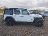 1C4HJXDMXNW****** Usados 2022 Jeep Wrangler en Estado de Nueva York