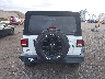 1C4HJXDMXNW****** Destrozados 2022 Jeep Wrangler