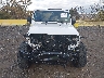 1C4HJXDMXNW****** Usados 2022 Jeep Wrangler