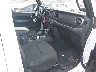 1C4HJXDMXNW****** Usados y Reparables 2022 Jeep Wrangler en Estado de Nueva York